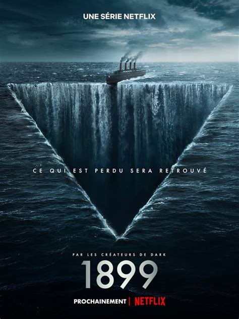 1899 gostream|1899 Season 1 .